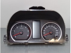Recambio de cuadro instrumentos para honda cr-v iii (re_) 2.2 i-ctdi 4wd (re6) referencia OEM IAM HR0359476  