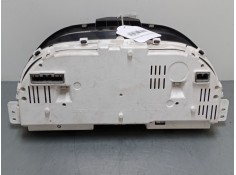 Recambio de cuadro instrumentos para honda cr-v iii (re_) 2.2 i-ctdi 4wd (re6) referencia OEM IAM HR0359476   2