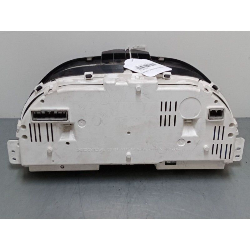 Recambio de cuadro instrumentos para honda cr-v iii (re_) 2.2 i-ctdi 4wd (re6) referencia OEM IAM HR0359476  