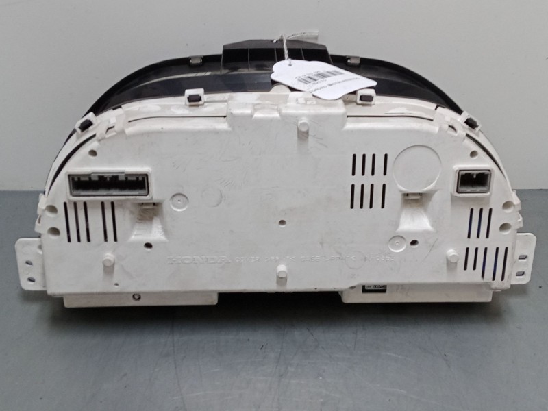 Recambio de cuadro instrumentos para honda cr-v iii (re_) 2.2 i-ctdi 4wd (re6) referencia OEM IAM HR0359476  