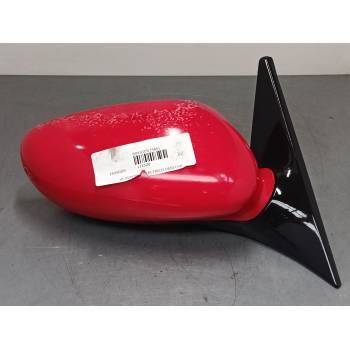 RETROVISOR ELECTRICO DERECHO 99653773200 