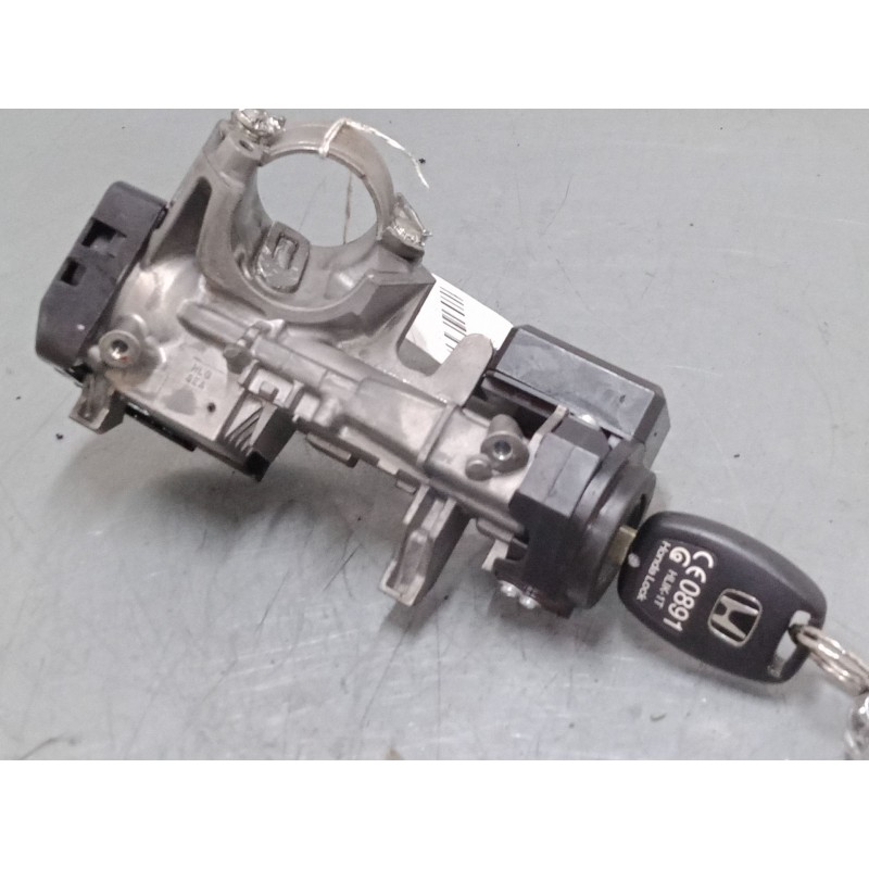 Recambio de clausor para honda cr-v iii (re_) 2.2 i-ctdi 4wd (re6) referencia OEM IAM   