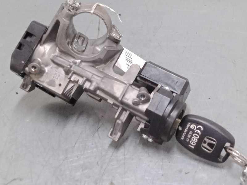 Recambio de clausor para honda cr-v iii (re_) 2.2 i-ctdi 4wd (re6) referencia OEM IAM   