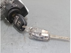 Recambio de clausor para honda cr-v iii (re_) 2.2 i-ctdi 4wd (re6) referencia OEM IAM    2