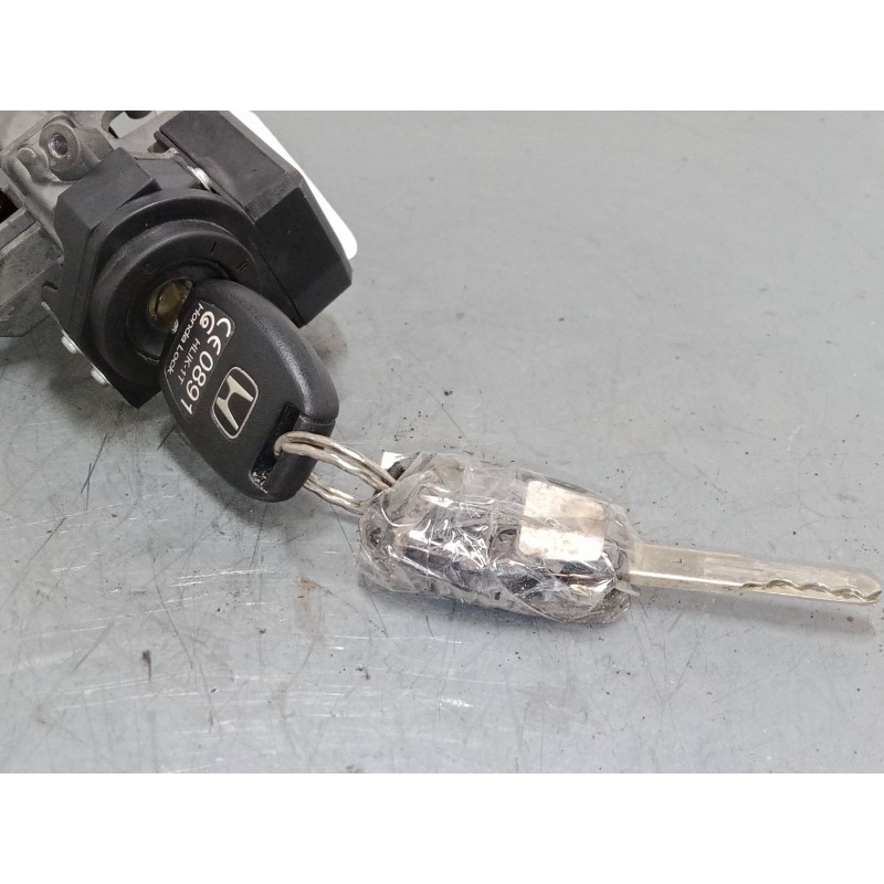 Recambio de clausor para honda cr-v iii (re_) 2.2 i-ctdi 4wd (re6) referencia OEM IAM   