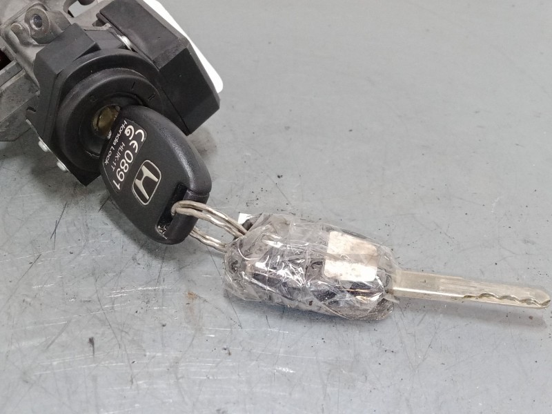 Recambio de clausor para honda cr-v iii (re_) 2.2 i-ctdi 4wd (re6) referencia OEM IAM   