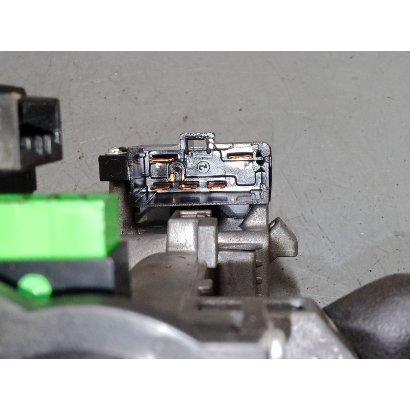 Recambio de clausor para honda cr-v iii (re_) 2.2 i-ctdi 4wd (re6) referencia OEM IAM   