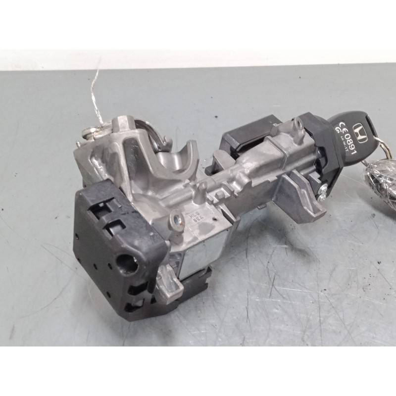 Recambio de clausor para honda cr-v iii (re_) 2.2 i-ctdi 4wd (re6) referencia OEM IAM   