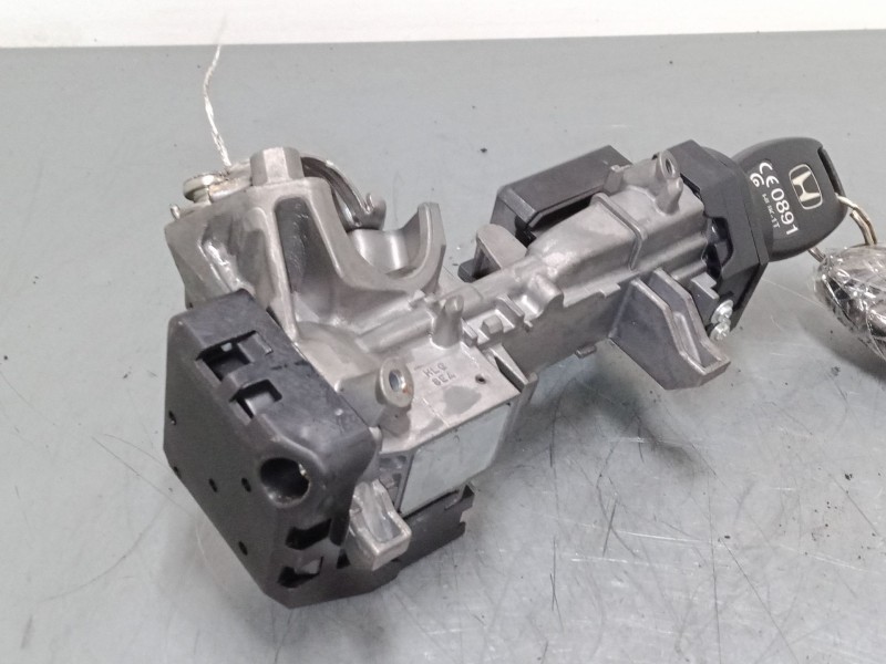 Recambio de clausor para honda cr-v iii (re_) 2.2 i-ctdi 4wd (re6) referencia OEM IAM   