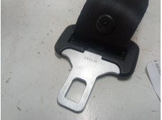 Recambio de cinturon seguridad trasero izquierdo para volvo v50 (545) 1.6 d referencia OEM IAM 6029327   2