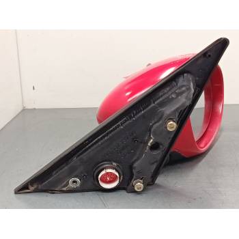 RETROVISOR ELECTRICO DERECHO 99653773200 