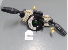 Recambio de mando luces para honda cr-v iii (re_) 2.2 i-ctdi 4wd (re6) referencia OEM IAM   