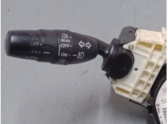 Recambio de mando luces para honda cr-v iii (re_) 2.2 i-ctdi 4wd (re6) referencia OEM IAM    2