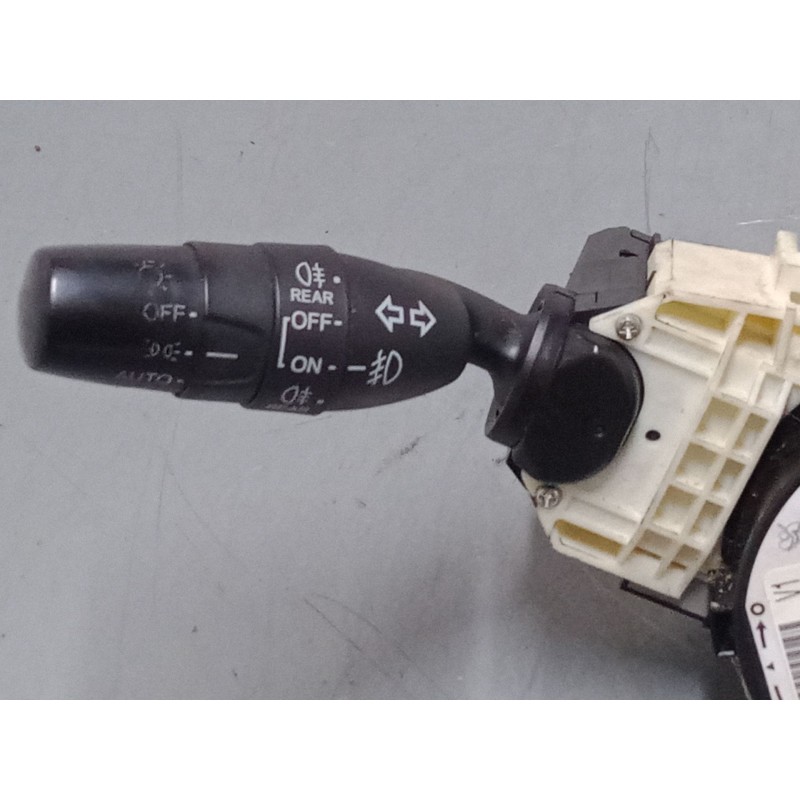 Recambio de mando luces para honda cr-v iii (re_) 2.2 i-ctdi 4wd (re6) referencia OEM IAM   