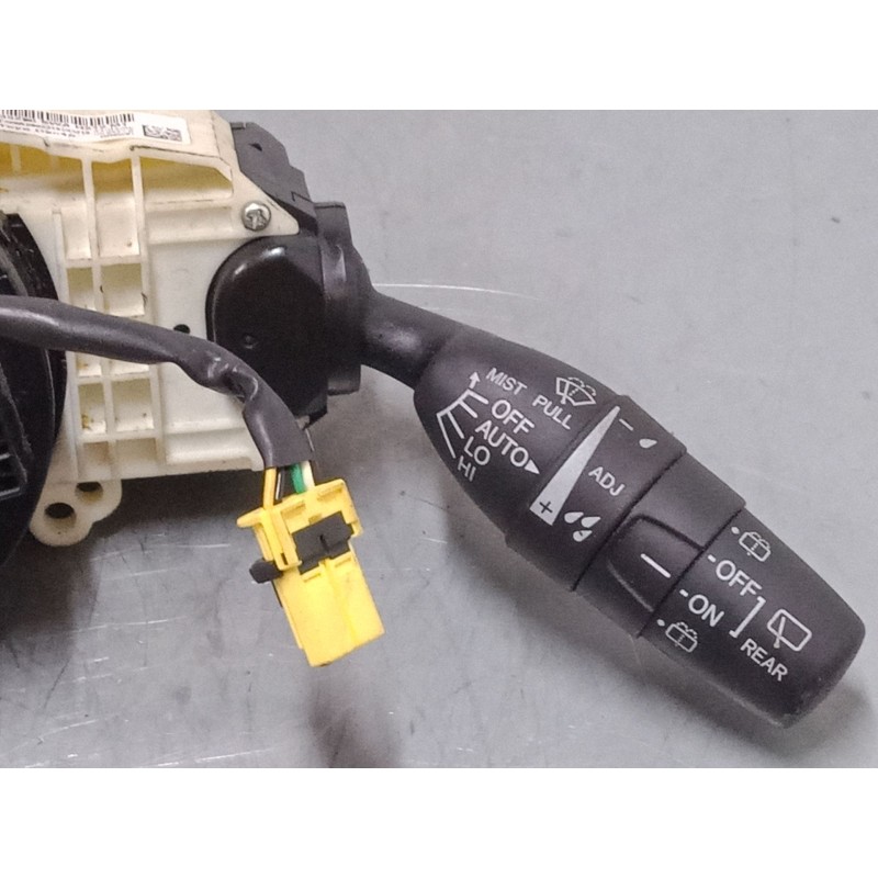 Recambio de mando luces para honda cr-v iii (re_) 2.2 i-ctdi 4wd (re6) referencia OEM IAM   