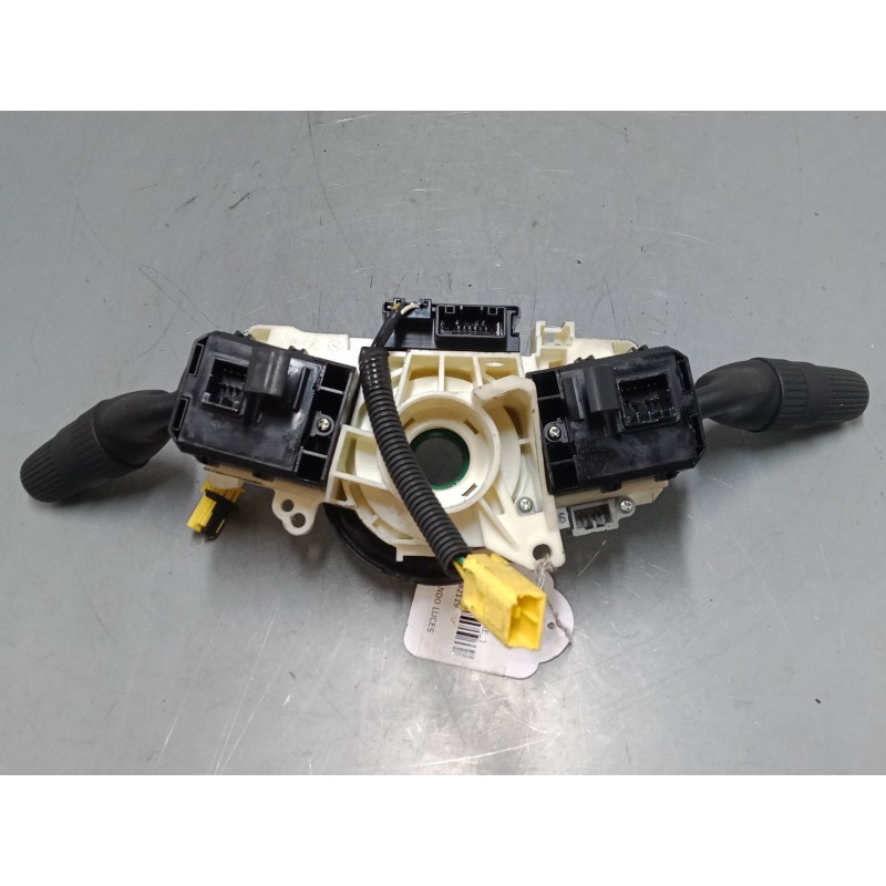 Recambio de mando luces para honda cr-v iii (re_) 2.2 i-ctdi 4wd (re6) referencia OEM IAM   