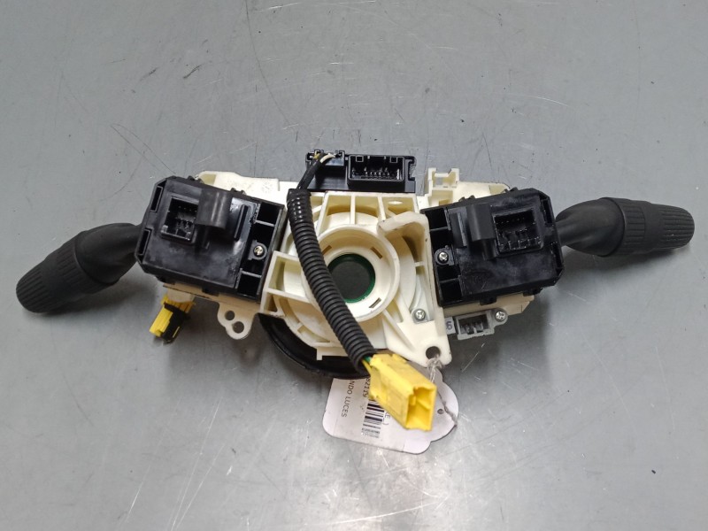 Recambio de mando luces para honda cr-v iii (re_) 2.2 i-ctdi 4wd (re6) referencia OEM IAM   