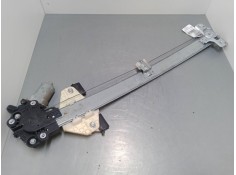 Recambio de elevalunas electrico delantero derecho para honda cr-v iii (re_) 2.2 i-ctdi 4wd (re6) referencia OEM IAM   