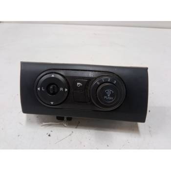 MANDO RETROVISOR 