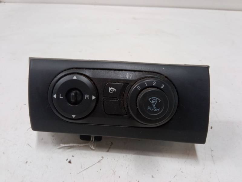 MANDO RETROVISOR 