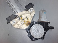 Recambio de elevalunas electrico delantero derecho para honda cr-v iii (re_) 2.2 i-ctdi 4wd (re6) referencia OEM IAM    2
