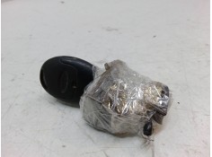 Recambio de bombin puerta delantera izquierda para ford fiesta v (jh_, jd_) 1.4 tdci referencia OEM IAM   