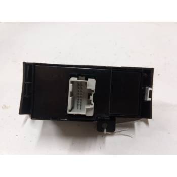 MANDO RETROVISOR 