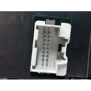 MANDO RETROVISOR 