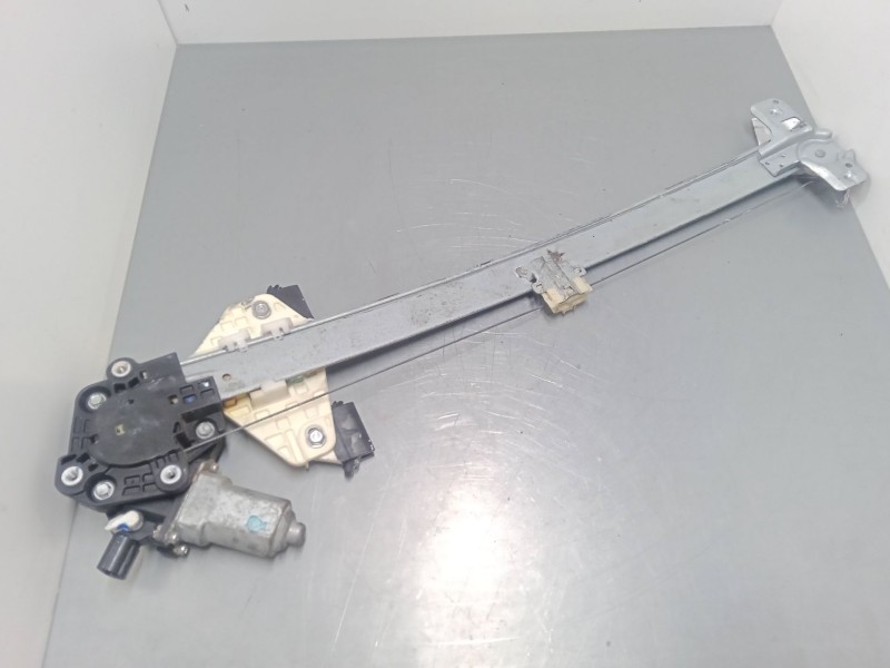 Recambio de elevalunas electrico delantero izquierdo para honda cr-v iii (re_) 2.2 i-ctdi 4wd (re6) referencia OEM IAM   