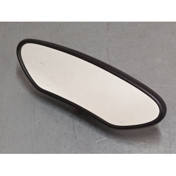 RETROVISOR INTERIOR 99673151100 