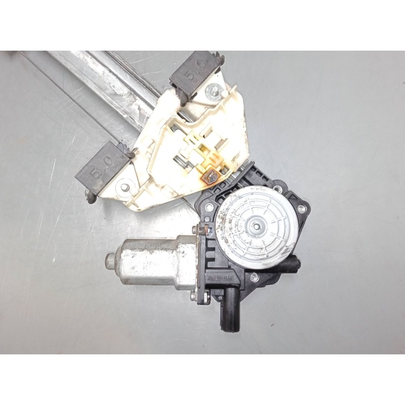 Recambio de elevalunas electrico delantero izquierdo para honda cr-v iii (re_) 2.2 i-ctdi 4wd (re6) referencia OEM IAM   