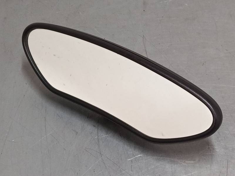 RETROVISOR INTERIOR 99673151100 