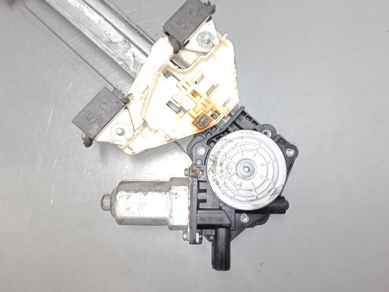 Recambio de elevalunas electrico delantero izquierdo para honda cr-v iii (re_) 2.2 i-ctdi 4wd (re6) referencia OEM IAM   