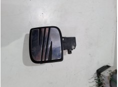 Recambio de cerradura maletero / porton para seat cordoba (6l2) 1.4 16v referencia OEM IAM   