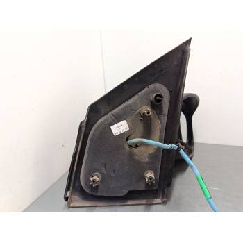 RETROVISOR ELECTRICO DERECHO 
