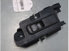 Recambio de mando elevalunas delantero derecho para honda cr-v iii (re_) 2.2 i-ctdi 4wd (re6) referencia OEM IAM   