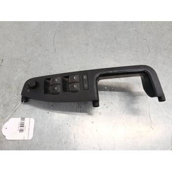MANDO ELEVALUNAS DELANTERO IZQUIERDO 8Z095985 