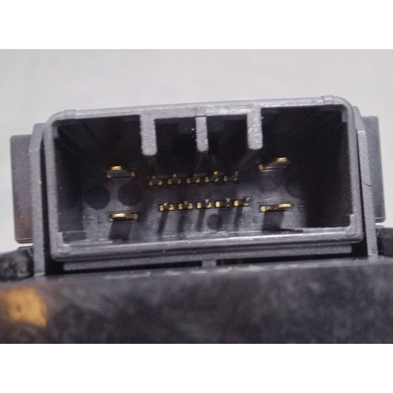 Recambio de mando elevalunas delantero derecho para honda cr-v iii (re_) 2.2 i-ctdi 4wd (re6) referencia OEM IAM   