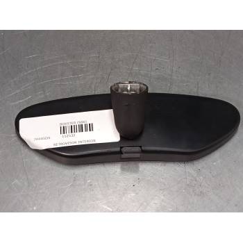 RETROVISOR INTERIOR 99673151100 