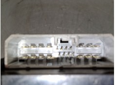 Recambio de mando elevalunas delantero izquierdo para honda cr-v iii (re_) 2.2 i-ctdi 4wd (re6) referencia OEM IAM F000250B   2