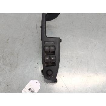 MANDO ELEVALUNAS DELANTERO IZQUIERDO 8Z095985 