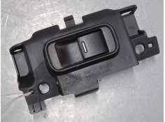 Recambio de mando elevalunas trasero derecho para honda cr-v iii (re_) 2.2 i-ctdi 4wd (re6) referencia OEM IAM   
