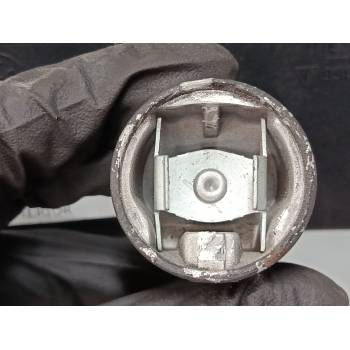 RETROVISOR INTERIOR 99673151100 