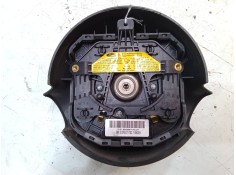 Recambio de airbag volante para ford ka (rb_) 1.3 i referencia OEM IAM B042B85   2