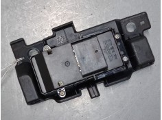Recambio de mando elevalunas trasero derecho para honda cr-v iii (re_) 2.2 i-ctdi 4wd (re6) referencia OEM IAM    2