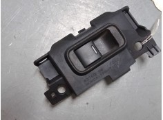 Recambio de mando elevalunas trasero izquierdo para honda cr-v iii (re_) 2.2 i-ctdi 4wd (re6) referencia OEM IAM   