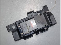 Recambio de mando elevalunas trasero izquierdo para honda cr-v iii (re_) 2.2 i-ctdi 4wd (re6) referencia OEM IAM    2