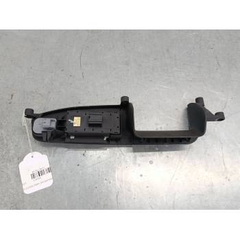MANDO ELEVALUNAS DELANTERO IZQUIERDO 8Z095985 