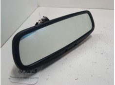 Recambio de retrovisor interior electrico para volvo v50 (545) 1.6 d referencia OEM IAM   