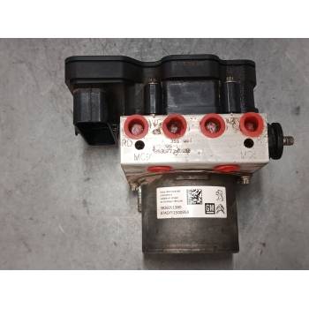 ABS 9826051380 